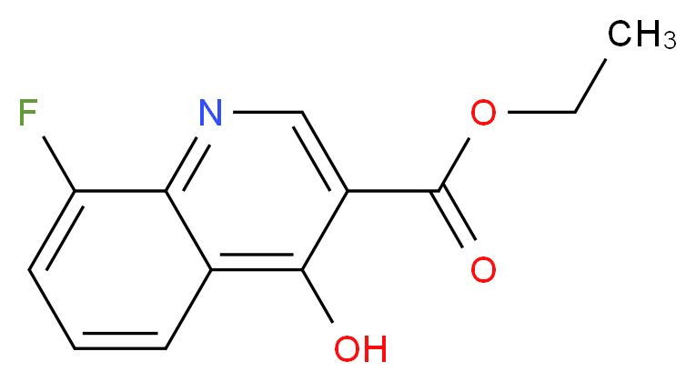 CAS_71083-06-2 molecular structure