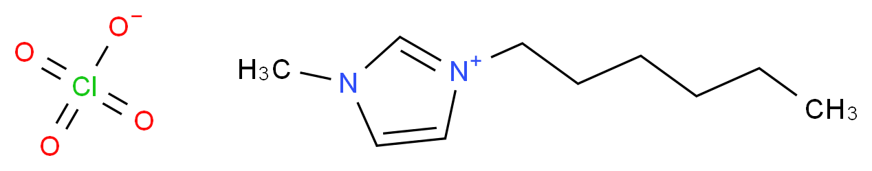 CAS_648424-43-5 molecular structure