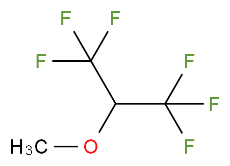 CAS_13171-18-1 分子结构