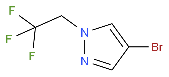 CAS_1049730-37-1 分子结构