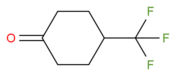 CAS_75091-99-5 molecular structure