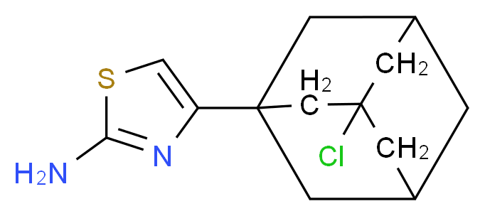 _分子结构_CAS_)