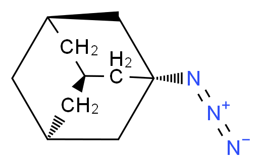 CAS_24886-73-5 分子结构