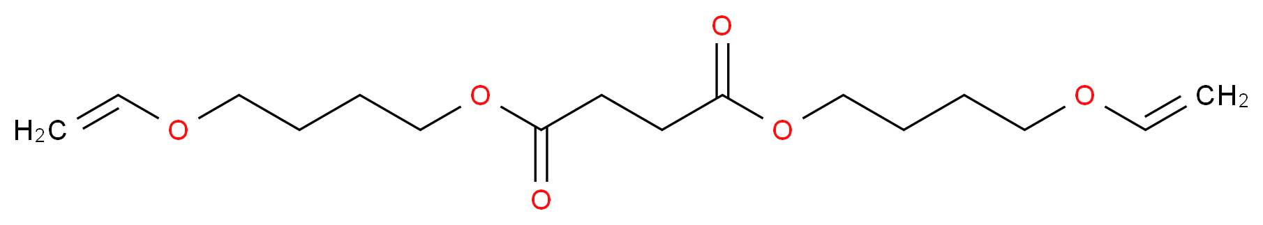 CAS_135876-32-3 分子结构