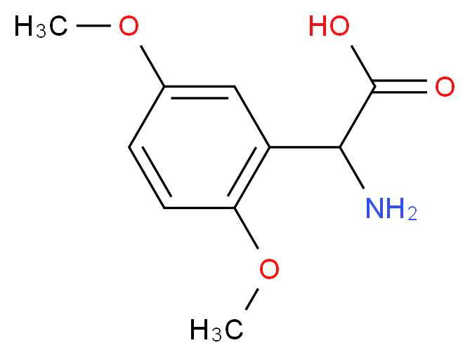 CAS_106247-35-2 分子结构