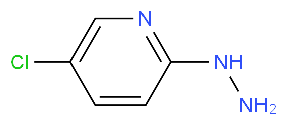 CAS_27032-63-9 分子结构