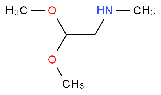 CAS_122-07-6 分子结构