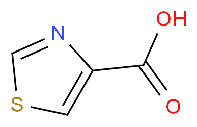 CAS_3973-08-8 分子结构