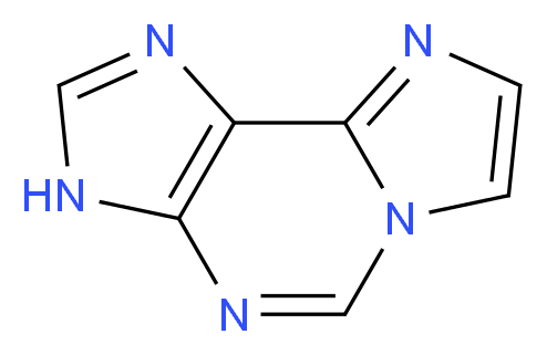 CAS_13875-63-3 molecular structure