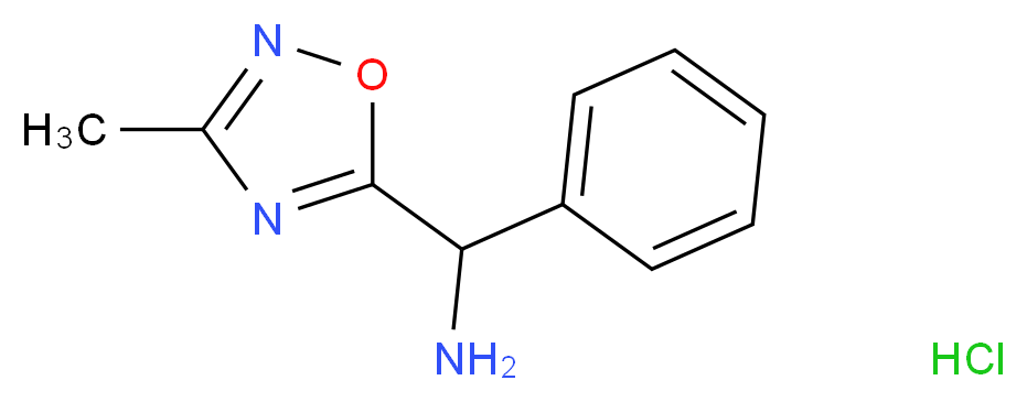 CAS_1184984-85-7 molecular structure