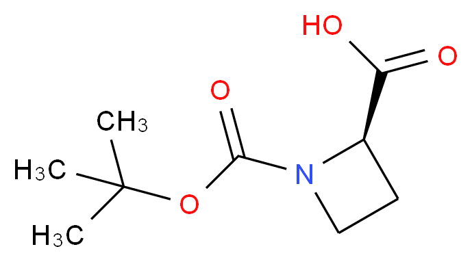 CAS_228857-58-7 molecular structure