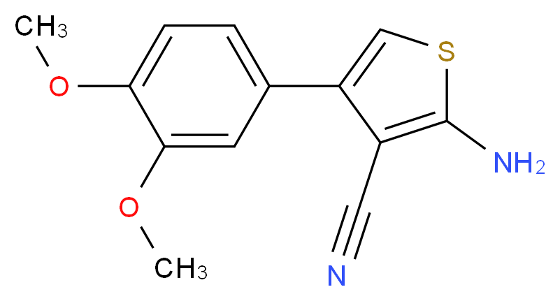 CAS_884497-31-8 molecular structure