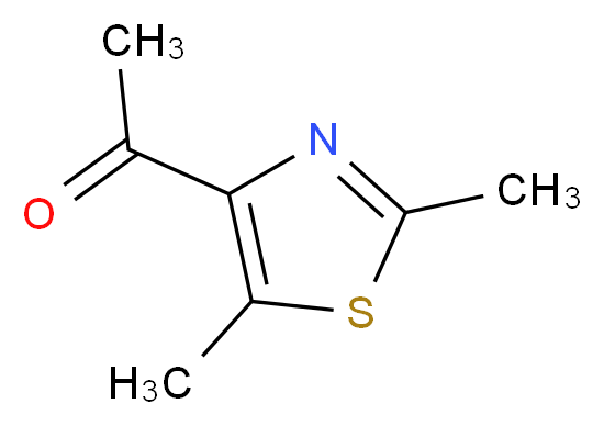 CAS_52517-49-4 molecular structure