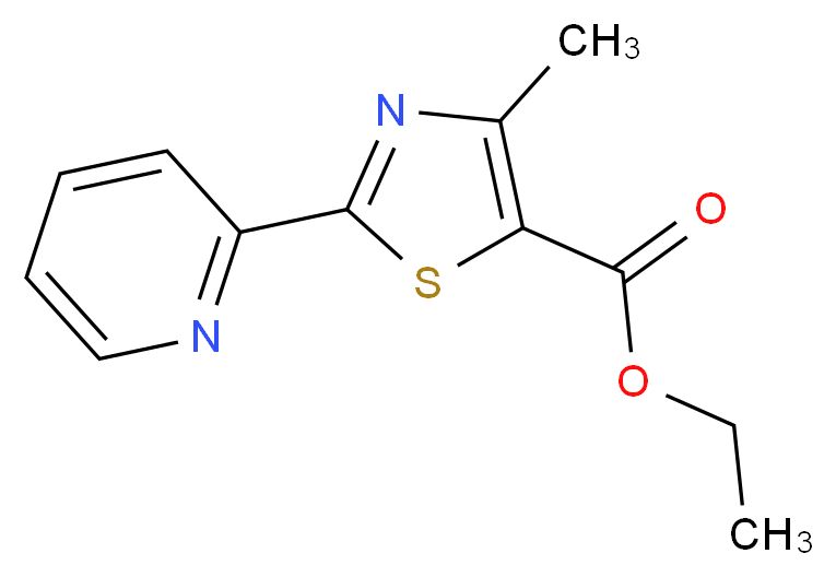 CAS_39091-00-4 molecular structure