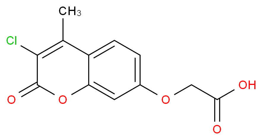 CAS_176446-74-5 molecular structure