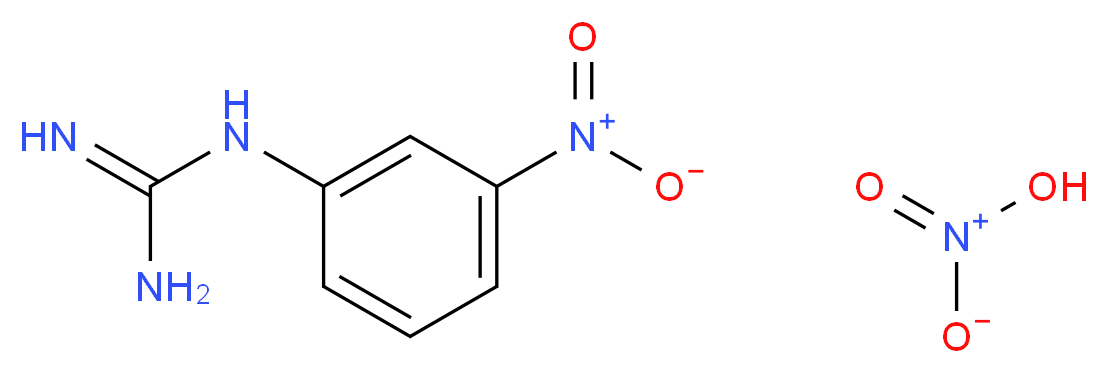 CAS_142992-99-2 分子结构