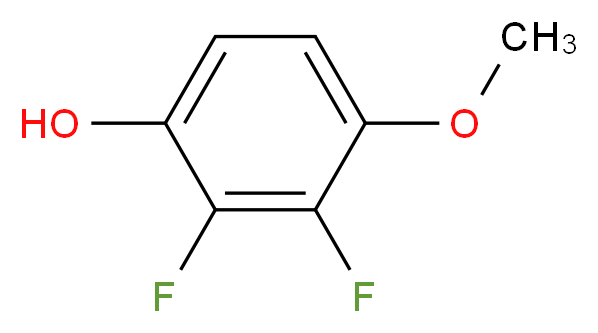 CAS_261763-29-5 molecular structure