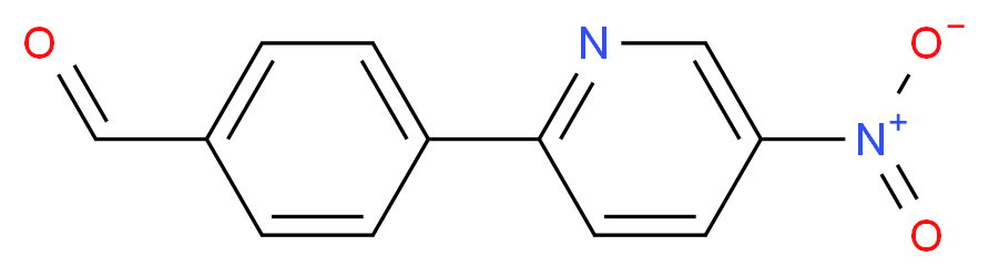 CAS_433920-97-9 分子结构