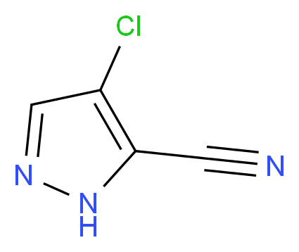 CAS_36650-75-6 molecular structure