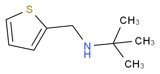 CAS_344257-87-0 分子结构