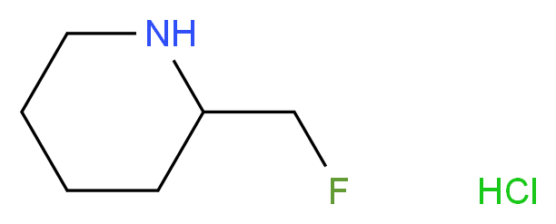 CAS_886216-73-5 分子结构