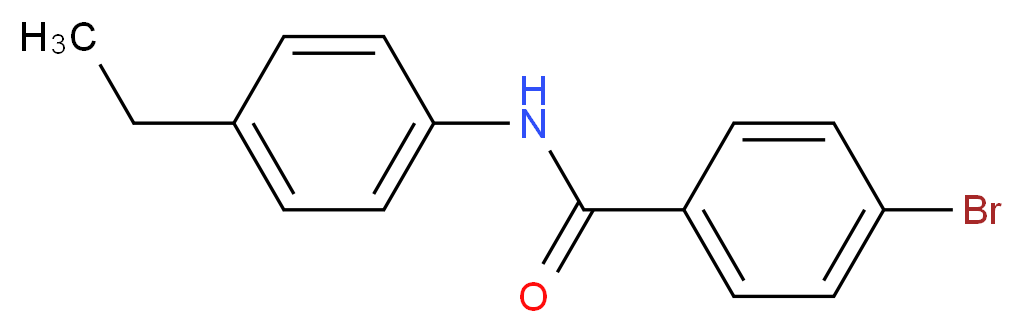 CAS_313251-10-4 分子结构