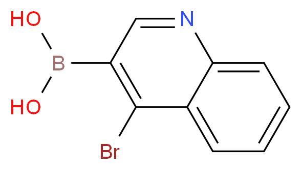 CAS_745784-06-9 molecular structure