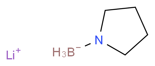 CAS_144188-76-1 molecular structure