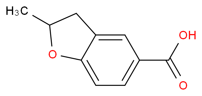 CAS_103204-80-4 分子结构