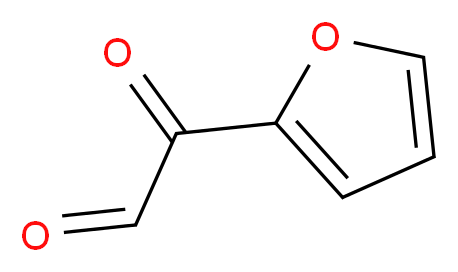 CAS_17090-71-0 molecular structure