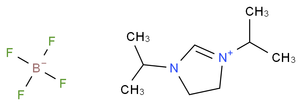 CAS_137581-18-1 分子结构