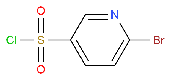 CAS_886371-20-6 molecular structure