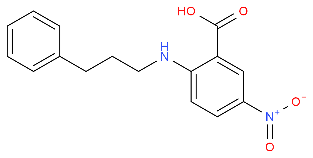 CAS_107254-86-4 分子结构