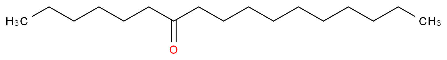 CAS_6064-42-2 molecular structure