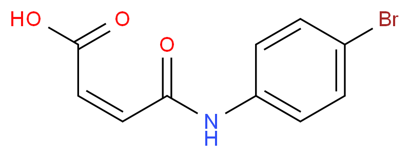 CAS_36847-86-6 molecular structure