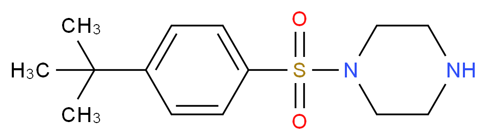 CAS_379244-68-5 分子结构