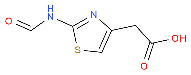 _分子结构_CAS_)