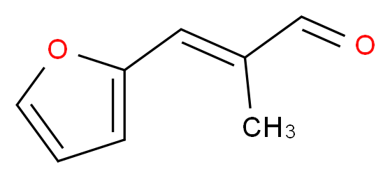 CAS_874-66-8 molecular structure