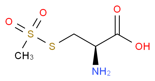 CAS_351422-29-2 molecular structure