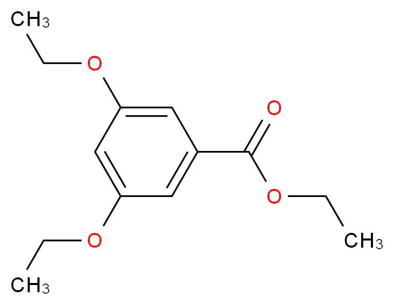 CAS_351002-95-4 molecular structure