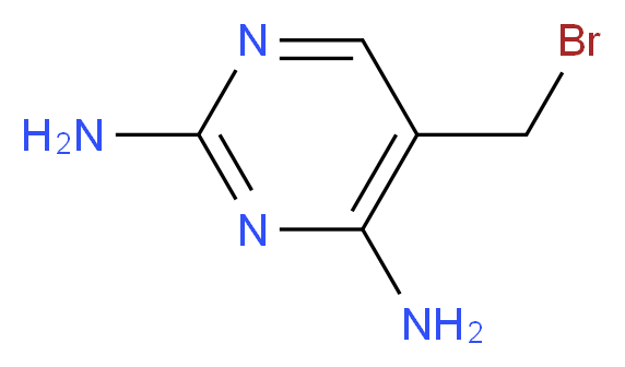 CAS_17326-35-1 molecular structure