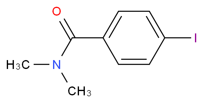 CAS_24167-53-1 molecular structure