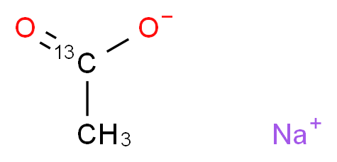 CAS_102212-93-1 分子结构