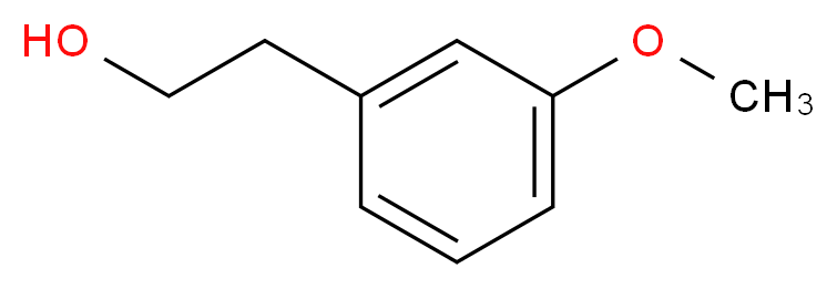 CAS_5020-41-7 molecular structure