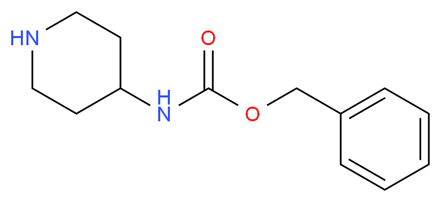 CAS_182223-54-7 分子结构