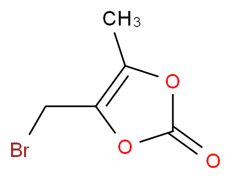 CAS_80715-22-6 molecular structure