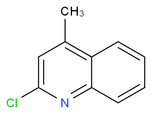 CAS_634-47-9 molecular structure