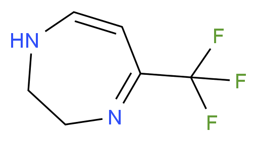 CAS_177545-13-0 molecular structure