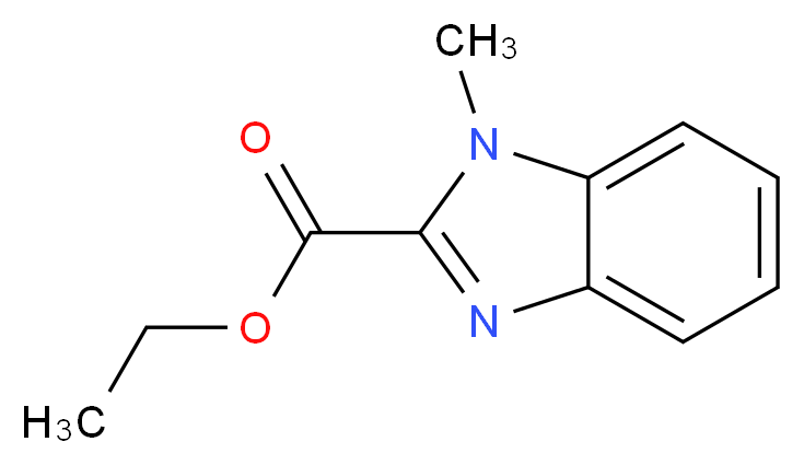 CAS_35342-97-3 molecular structure