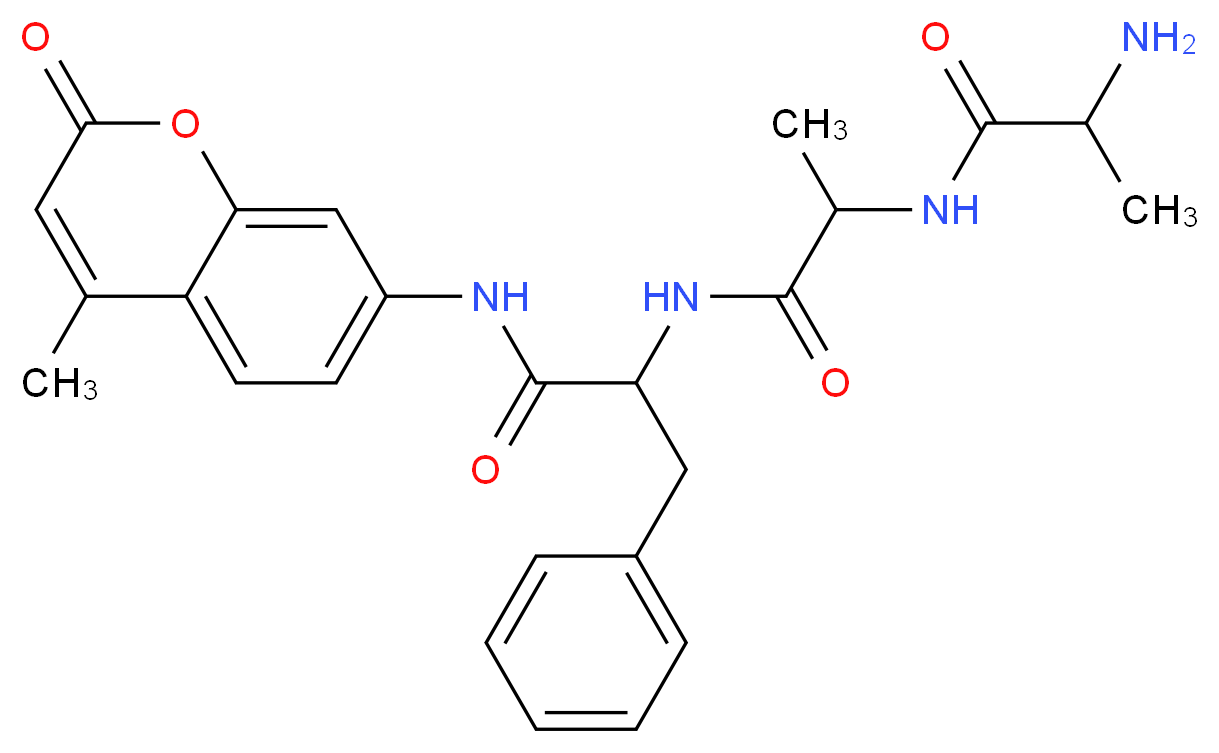 _分子结构_CAS_)